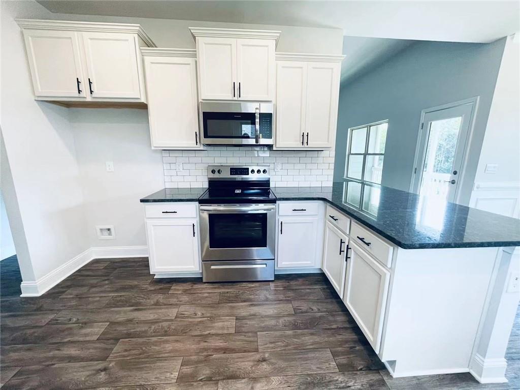 2234 Remington Drive