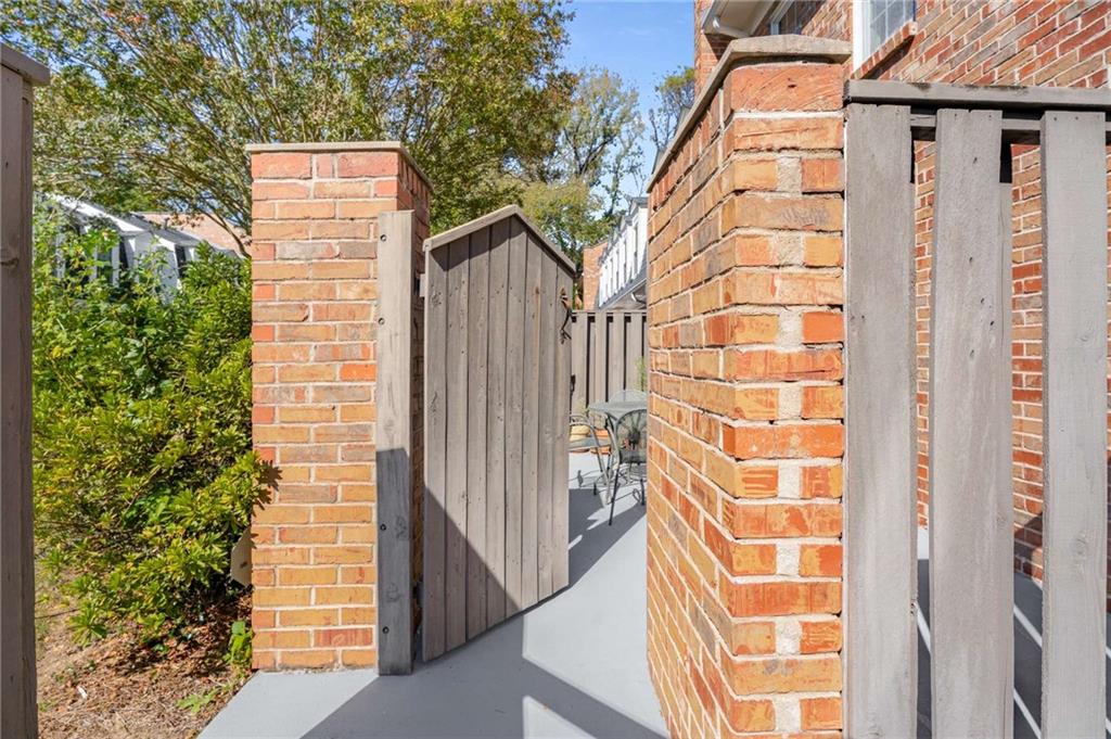 Westover Plantation - Residential