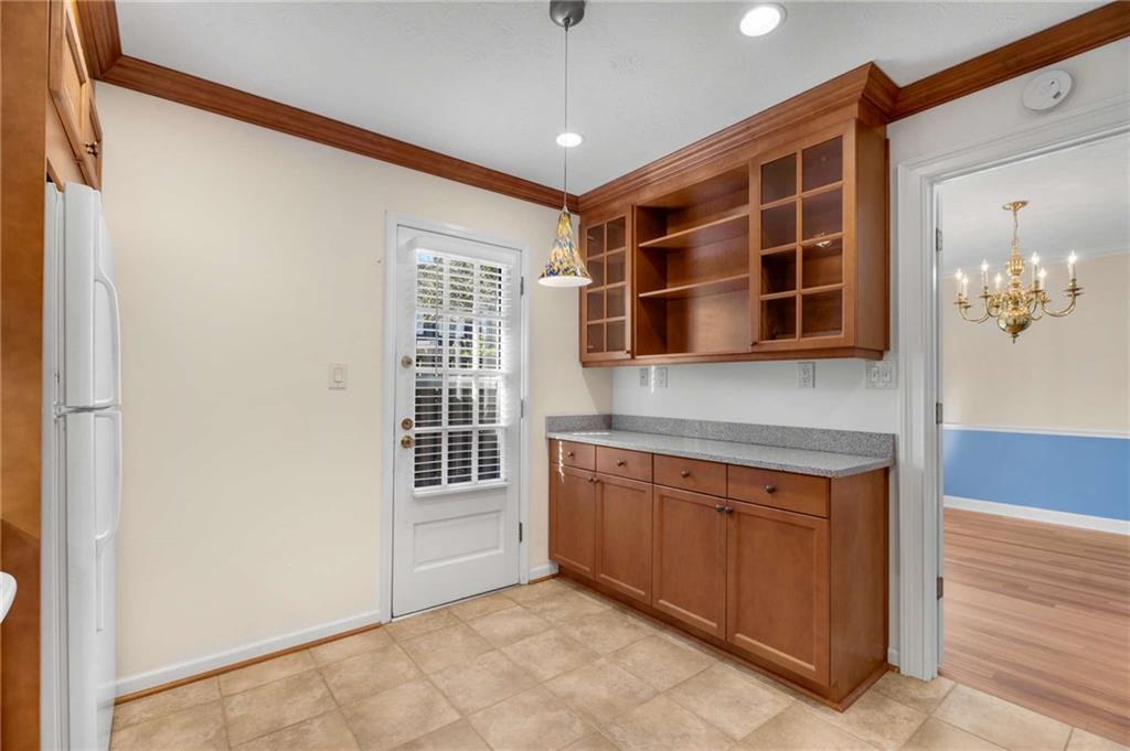 Westover Plantation - Residential