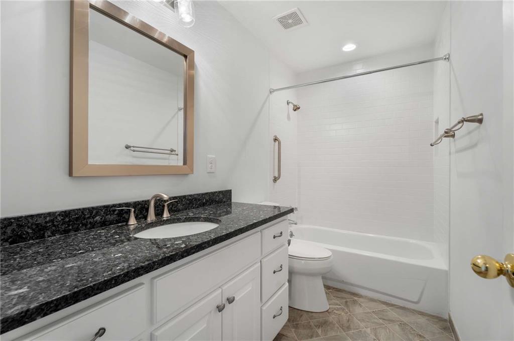 Westover Plantation - Residential