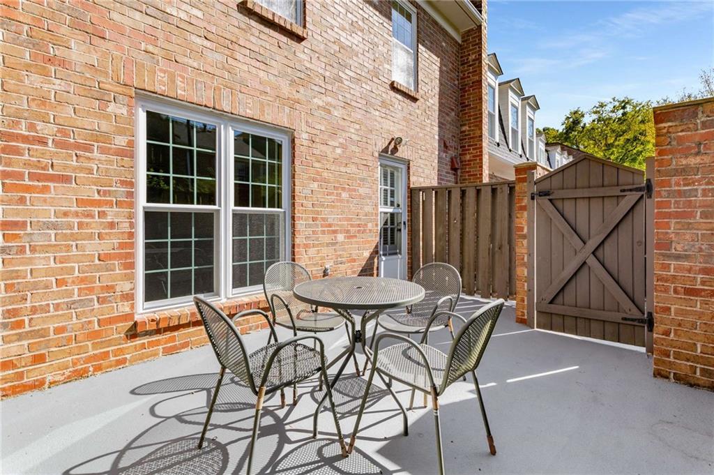 Westover Plantation - Residential