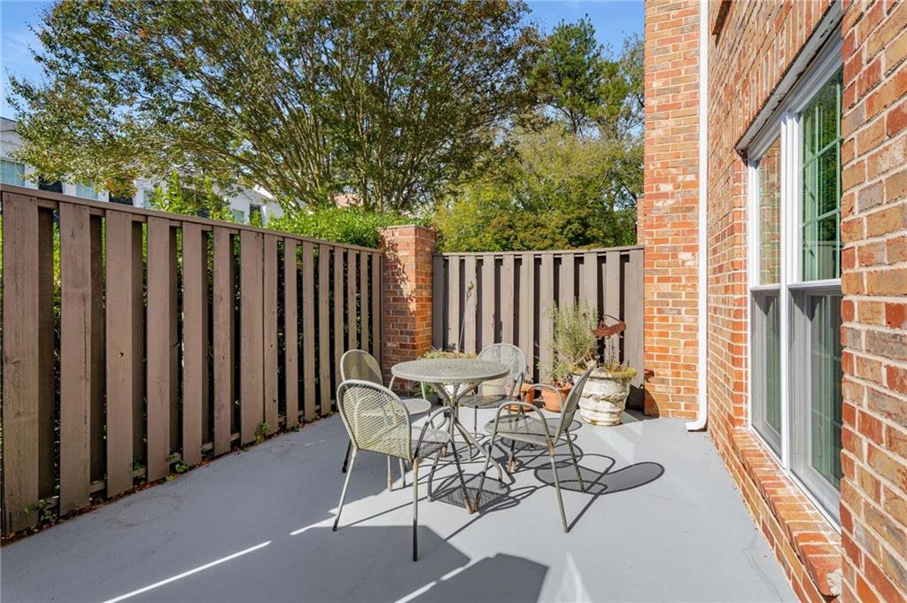 Westover Plantation - Residential