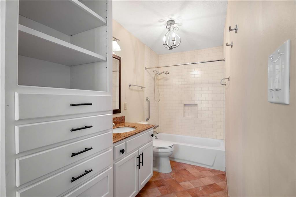 Westover Plantation - Residential