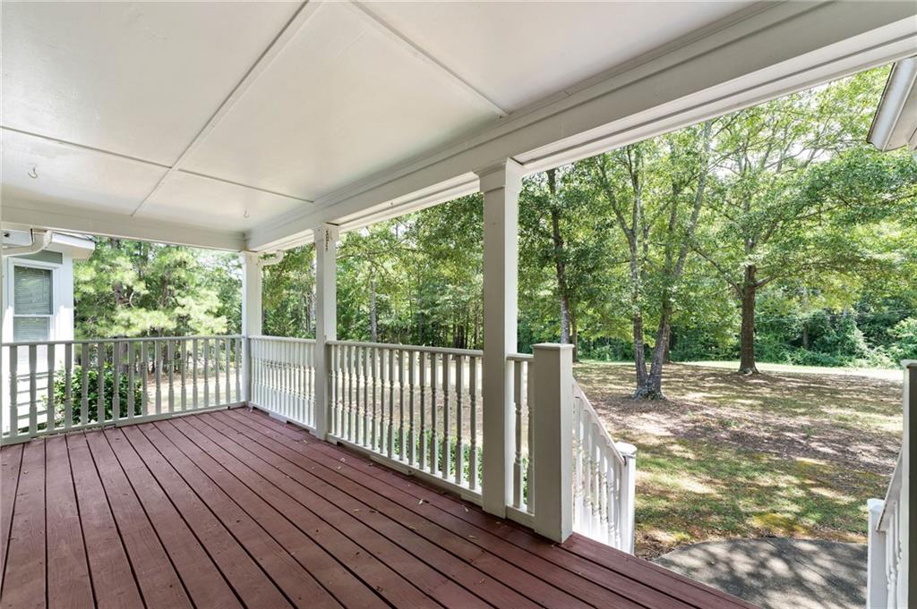 18 Adair Drive