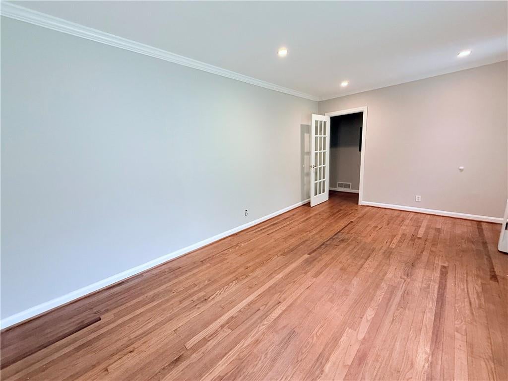 1057 Latham Road