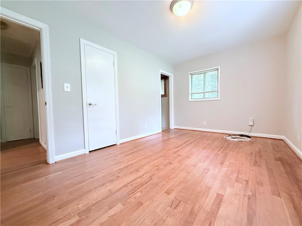 1057 Latham Road