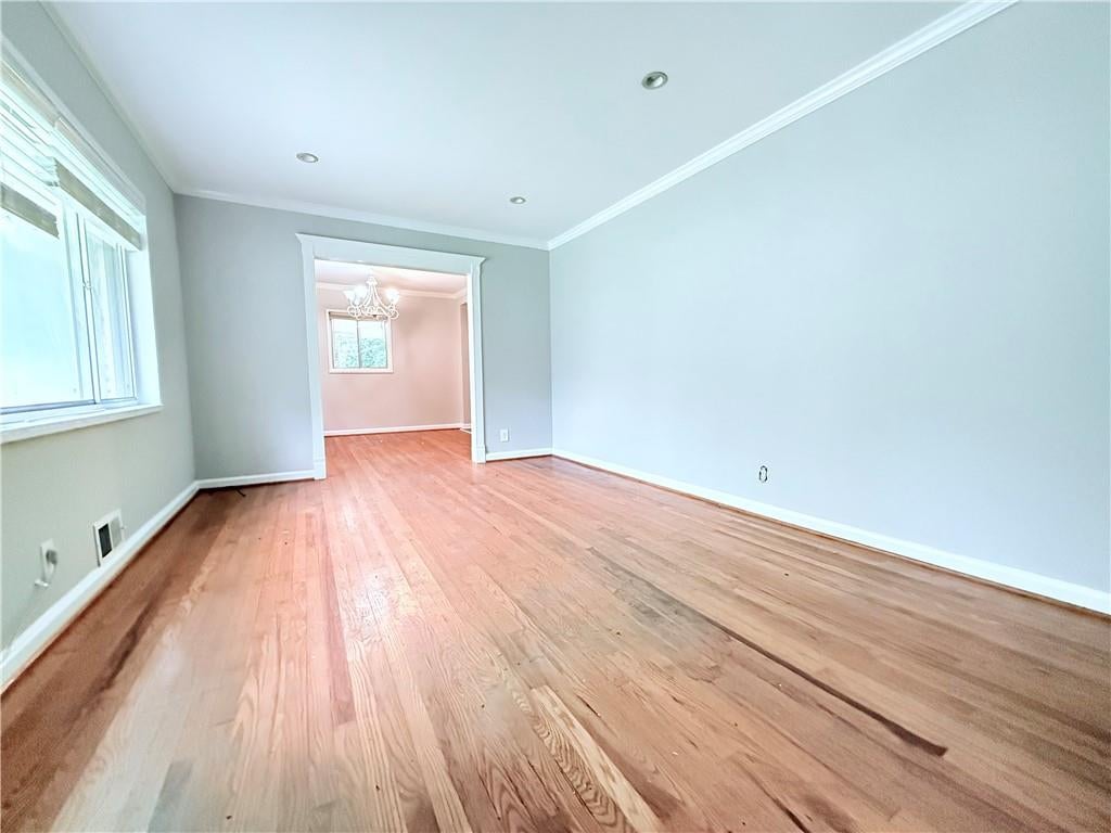 1057 Latham Road