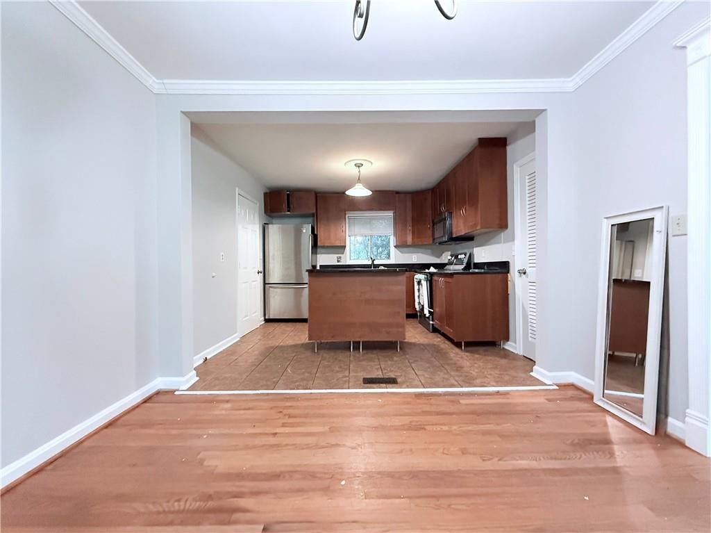 1057 Latham Road