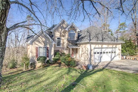 22 Coventry Drive, Rome, GA 30161 - MLS#: 7452596