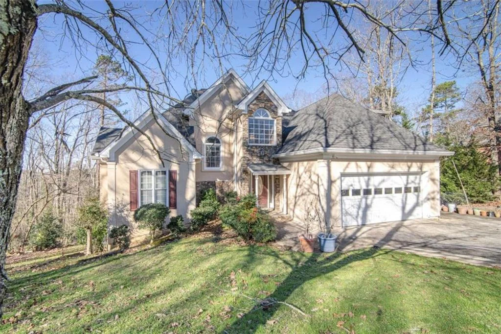 22 Coventry Drive