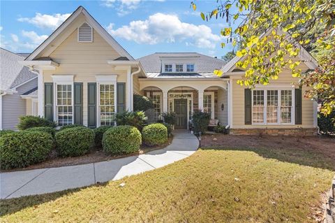 2002 Macland Square Drive 1 Marietta GA 30064