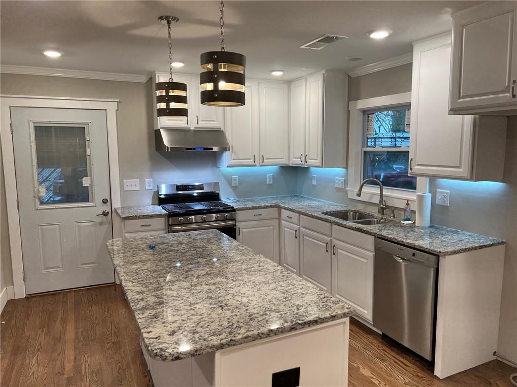 N/A - Residential Lease