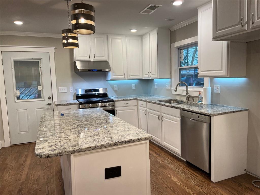N/A - Residential Lease