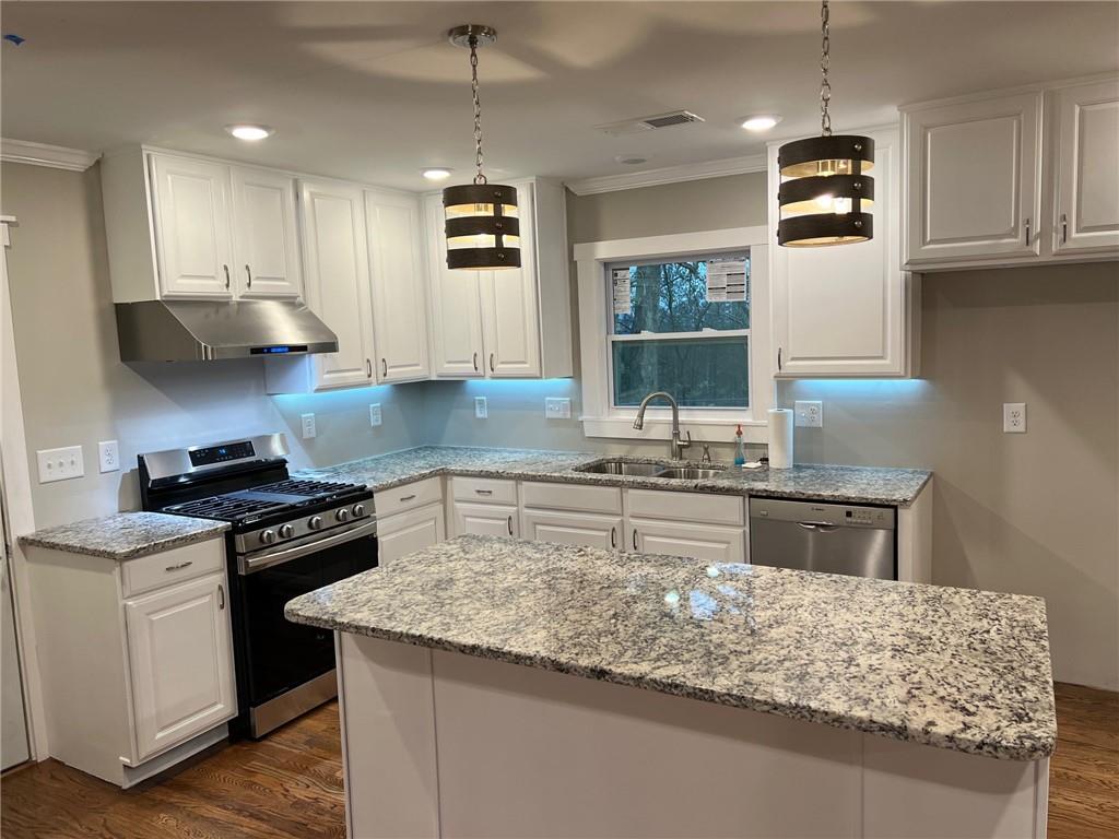 N/A - Residential Lease