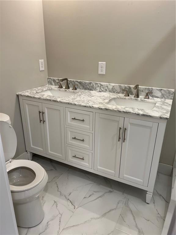 N/A - Residential Lease