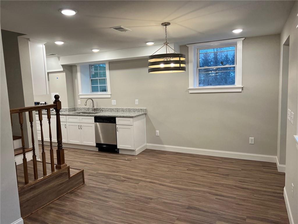 N/A - Residential Lease