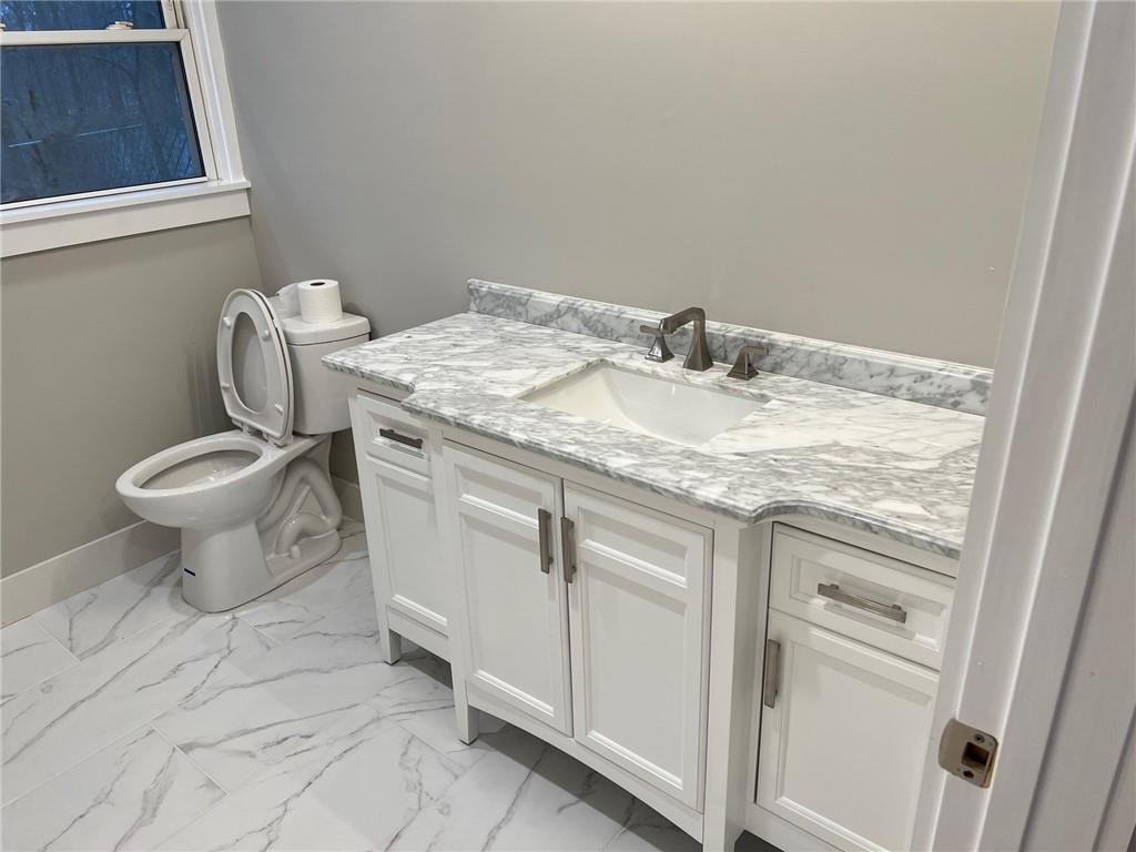 N/A - Residential Lease