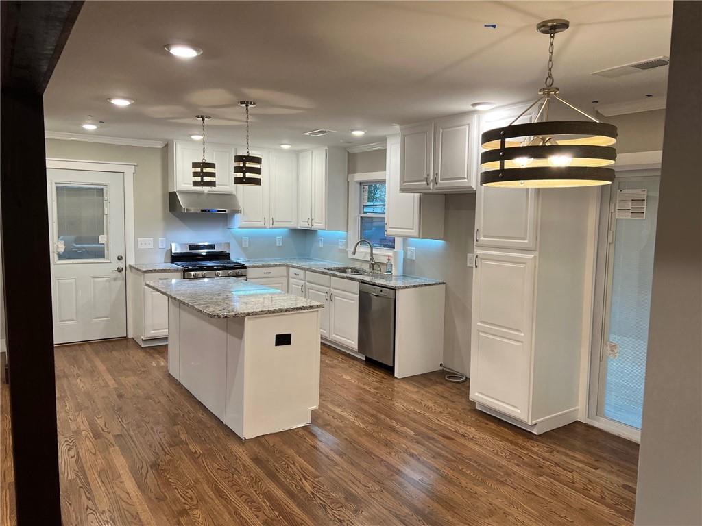 N/A - Residential Lease