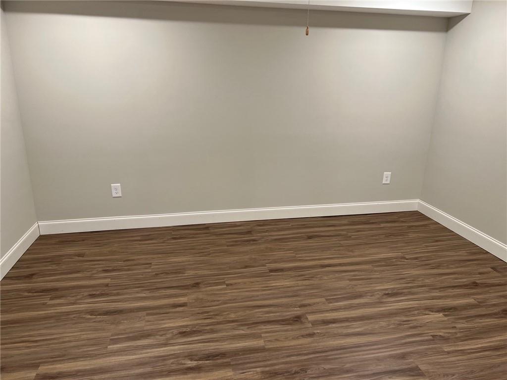 N/A - Residential Lease