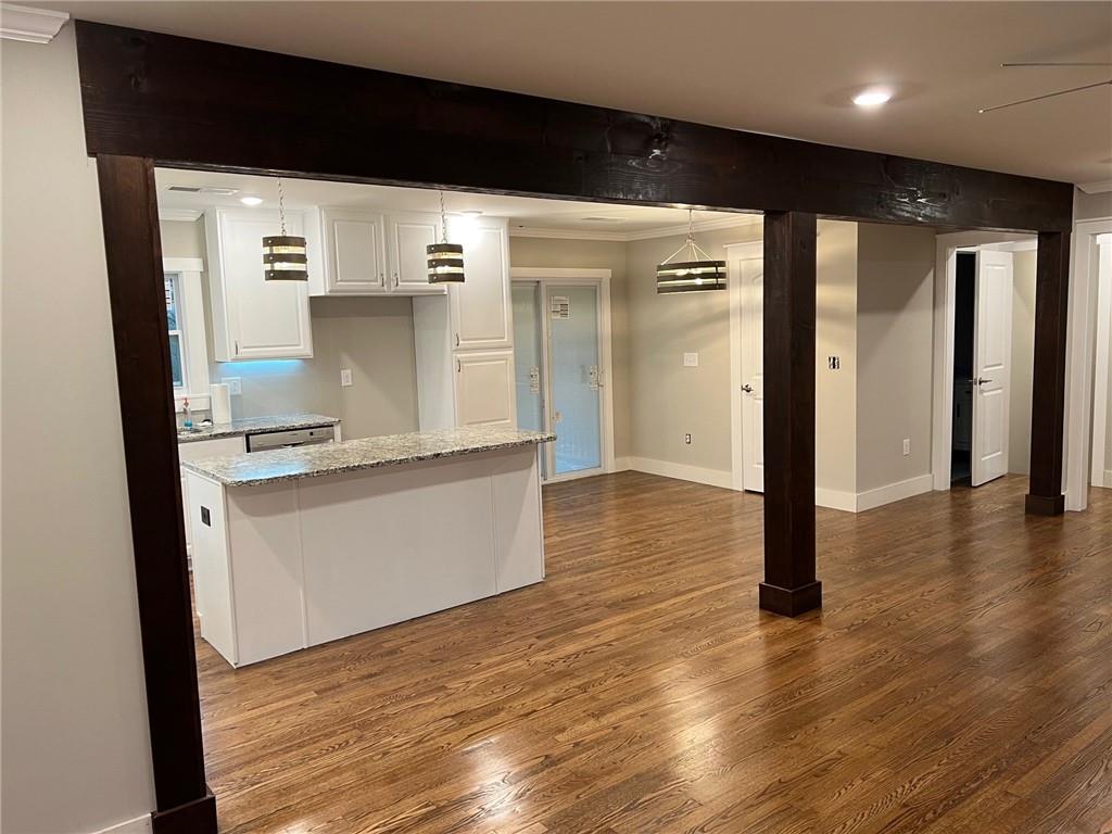 N/A - Residential Lease