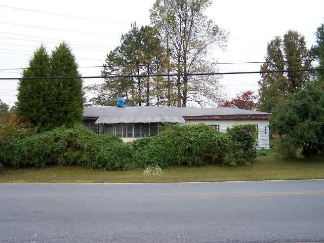 688 Collinsworth Road, Palmetto, Georgia image 1
