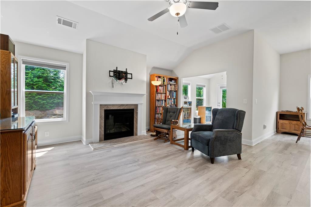 52 Lantern Trace, Hiram, Georgia image 12