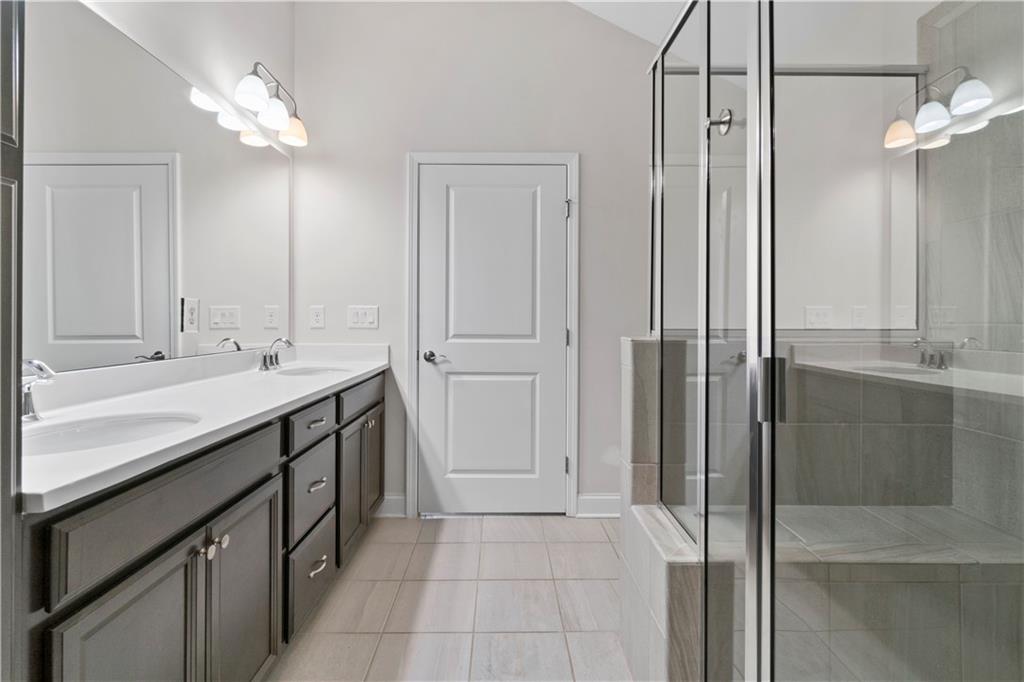 52 Lantern Trace, Hiram, Georgia image 18