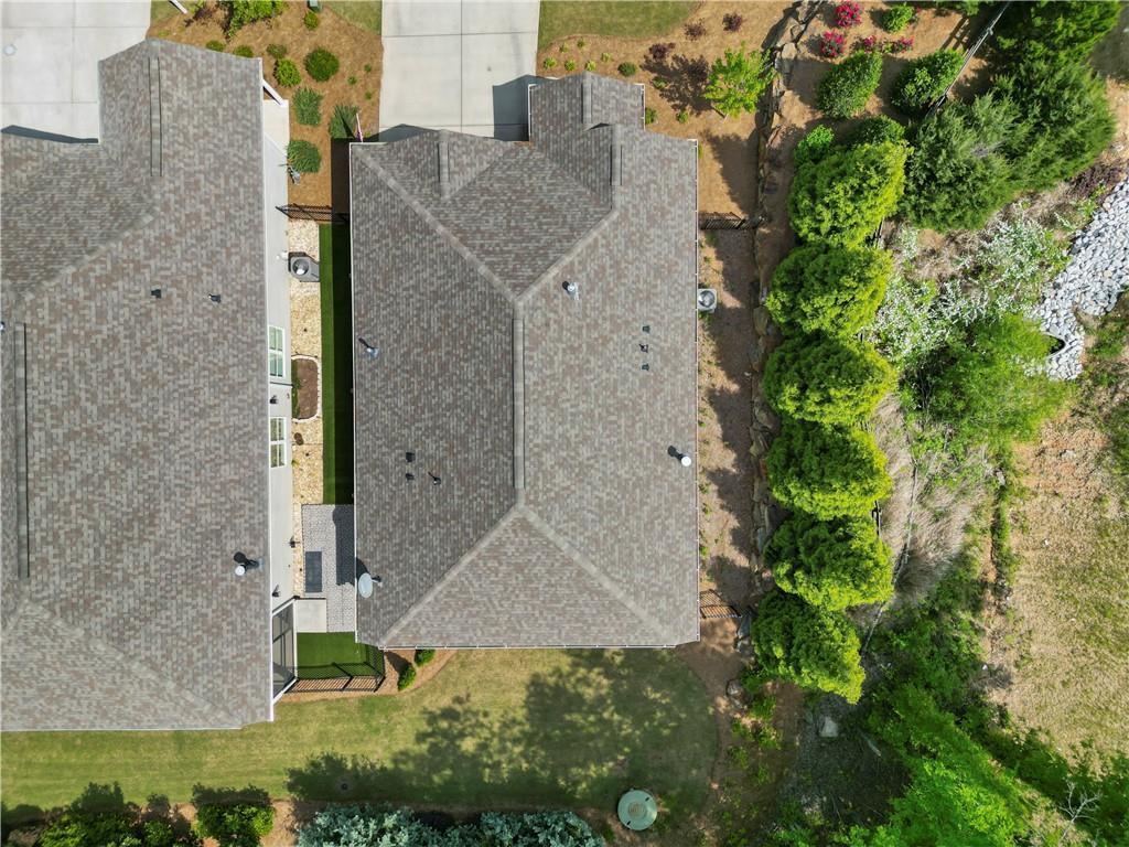 52 Lantern Trace, Hiram, Georgia image 30