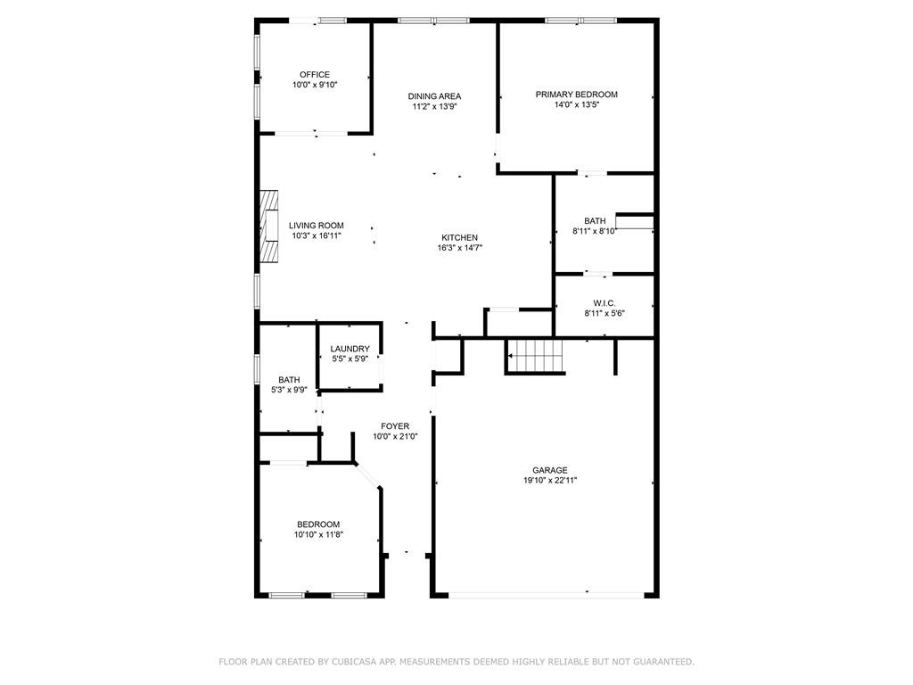 52 Lantern Trace, Hiram, Georgia image 32