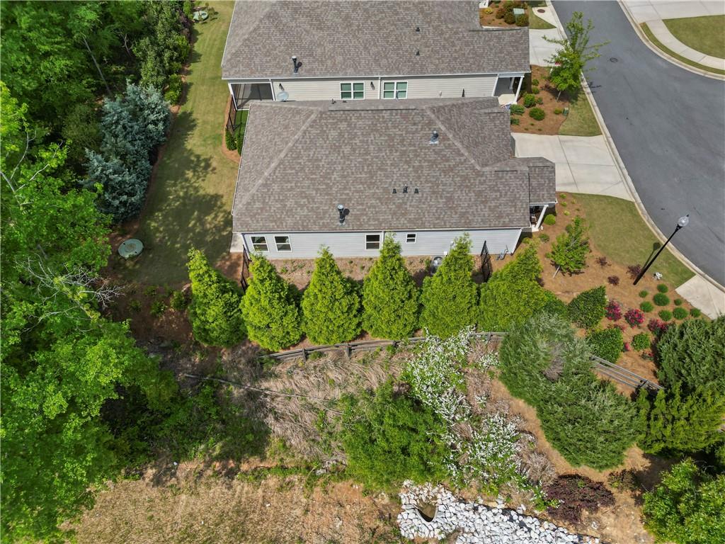 52 Lantern Trace, Hiram, Georgia image 31
