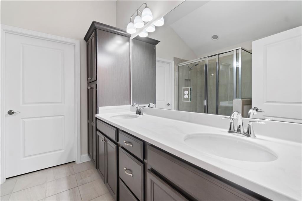52 Lantern Trace, Hiram, Georgia image 17