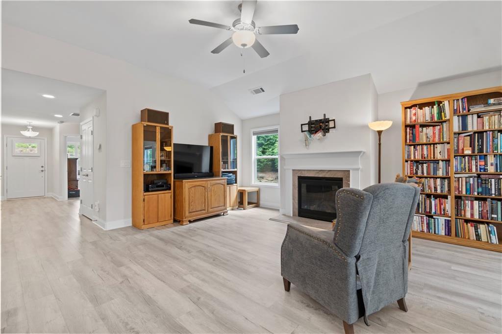 52 Lantern Trace, Hiram, Georgia image 10