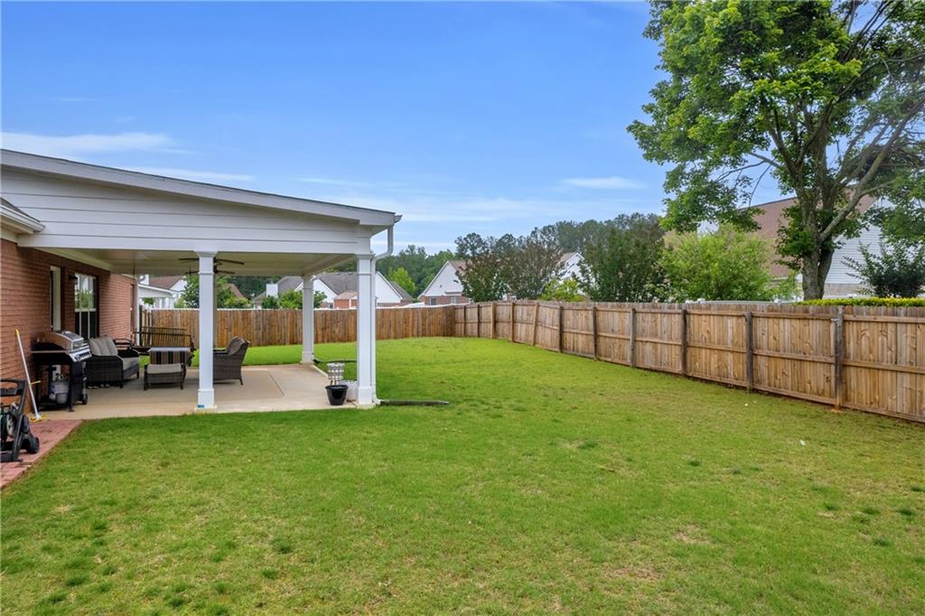 502 Stoneland Place, Lawrenceville, Georgia image 33