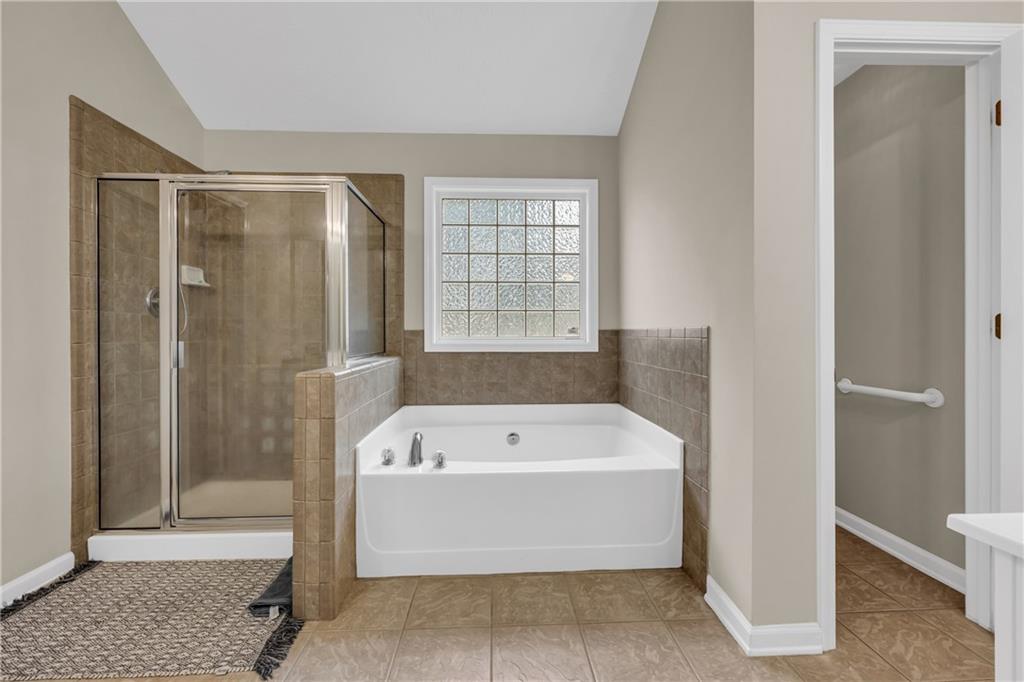502 Stoneland Place, Lawrenceville, Georgia image 25