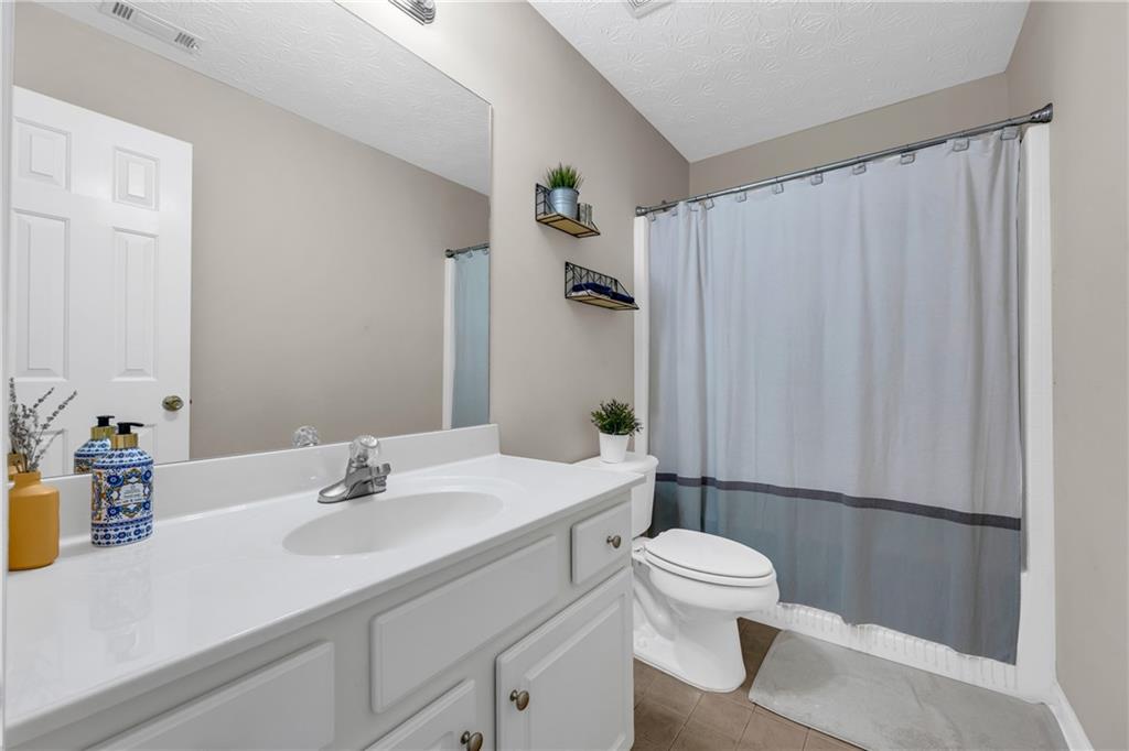 502 Stoneland Place, Lawrenceville, Georgia image 22