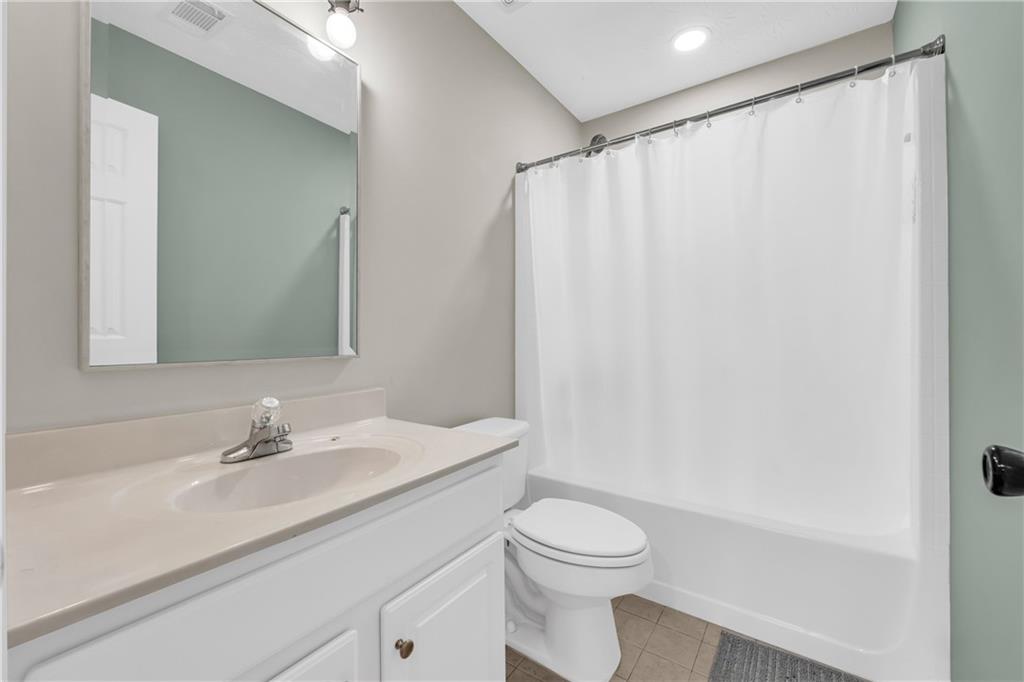 502 Stoneland Place, Lawrenceville, Georgia image 29
