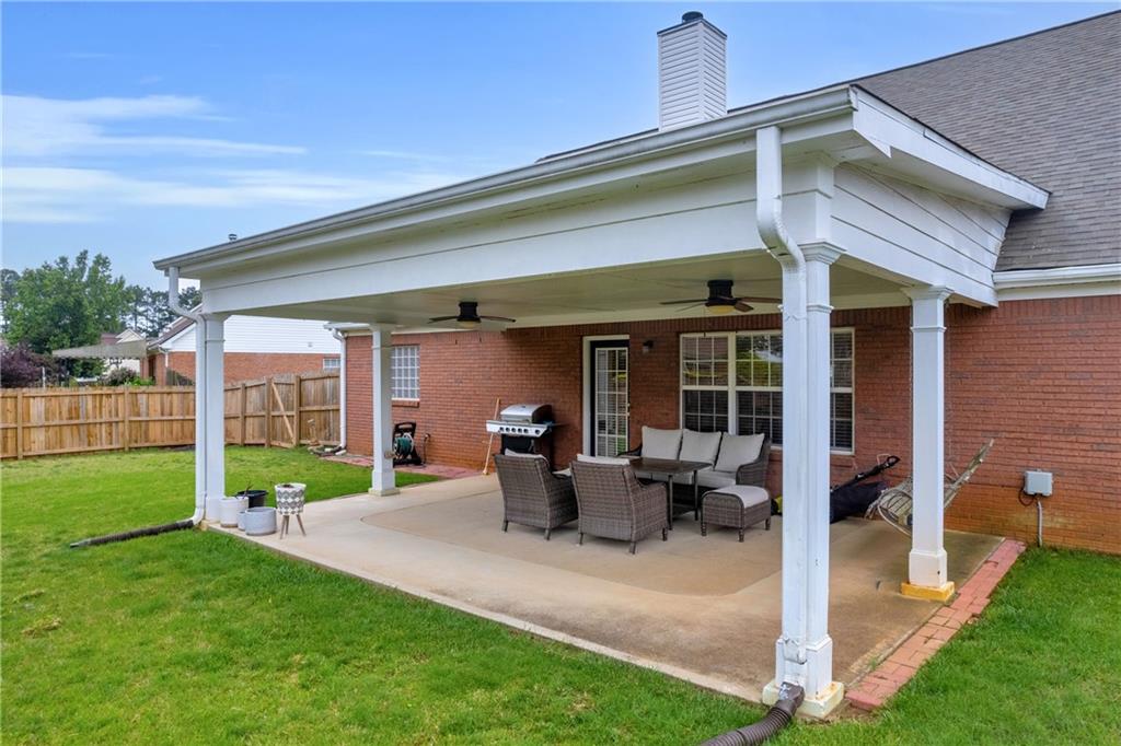 502 Stoneland Place, Lawrenceville, Georgia image 32