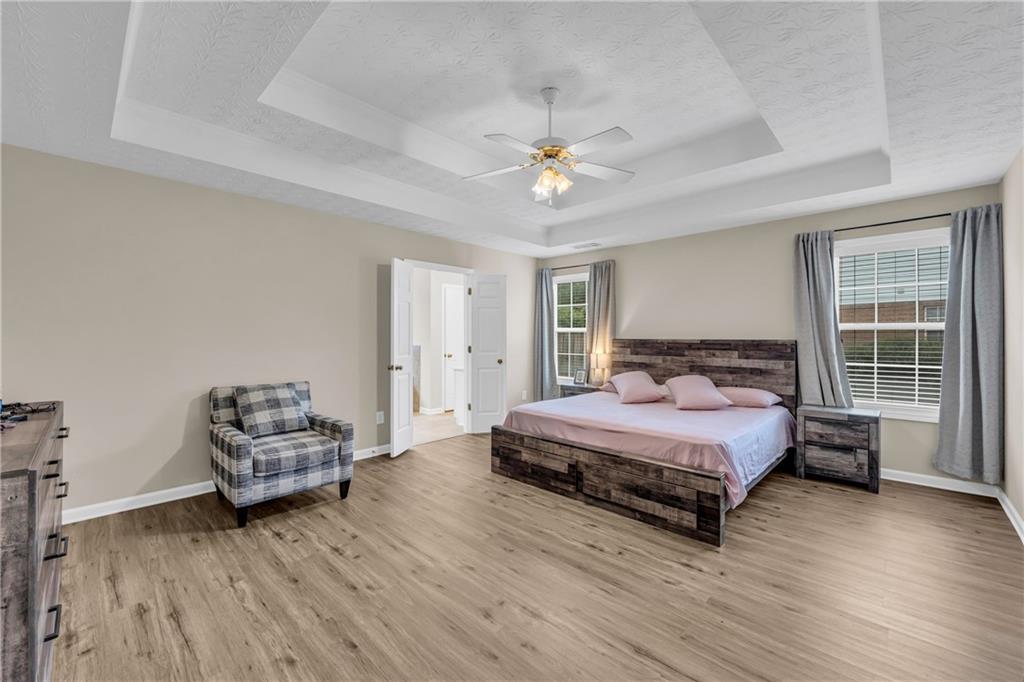 502 Stoneland Place, Lawrenceville, Georgia image 23