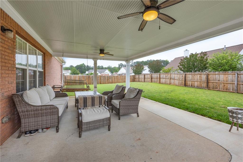 502 Stoneland Place, Lawrenceville, Georgia image 30