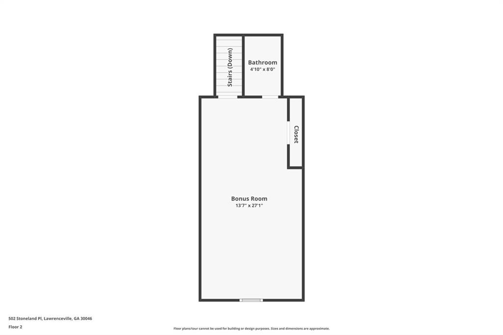 502 Stoneland Place, Lawrenceville, Georgia image 39