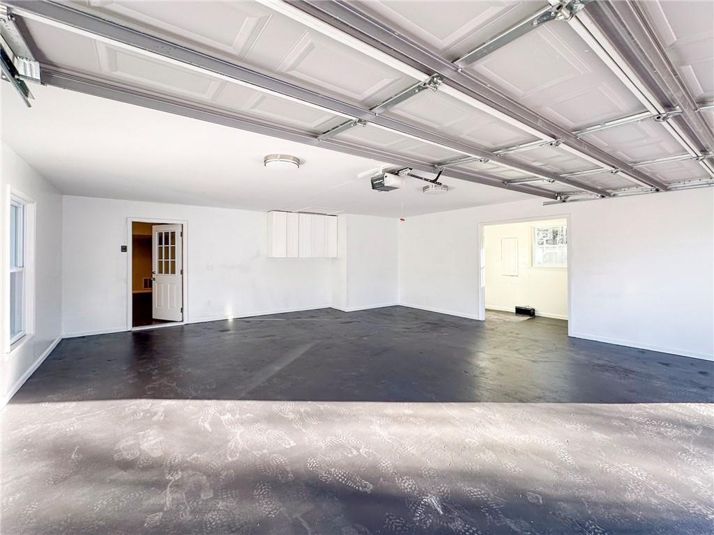 Haynes Landing - Residential