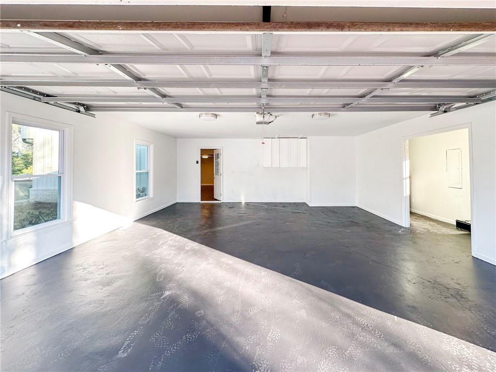 Haynes Landing - Residential