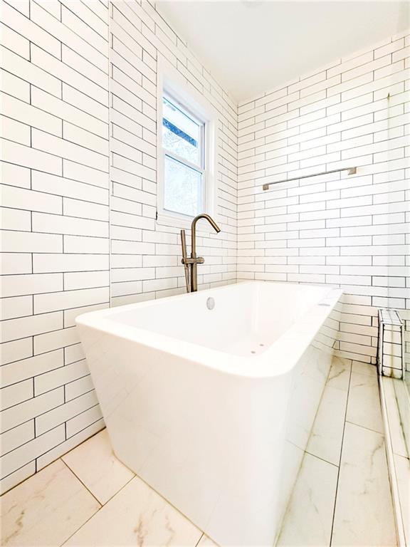 Haynes Landing - Residential