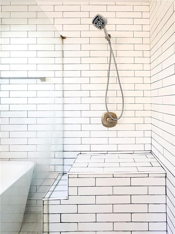 Haynes Landing - Residential