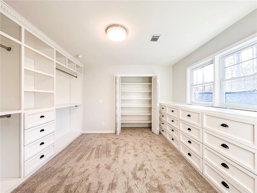 Haynes Landing - Residential