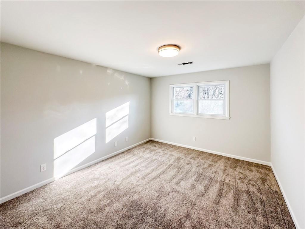 Haynes Landing - Residential