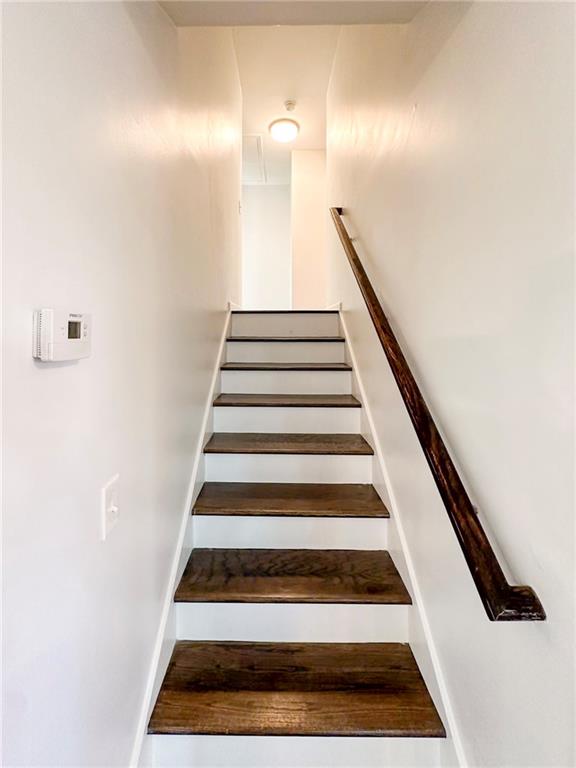 Haynes Landing - Residential