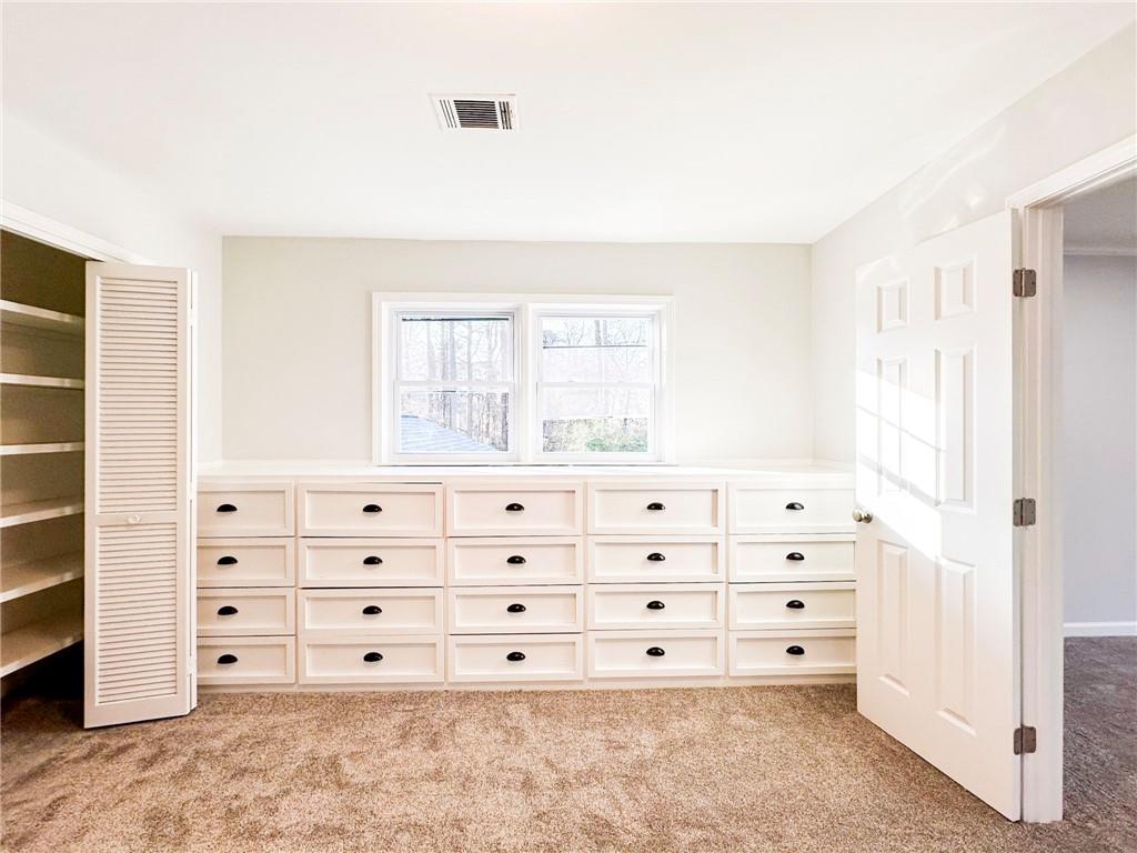 Haynes Landing - Residential