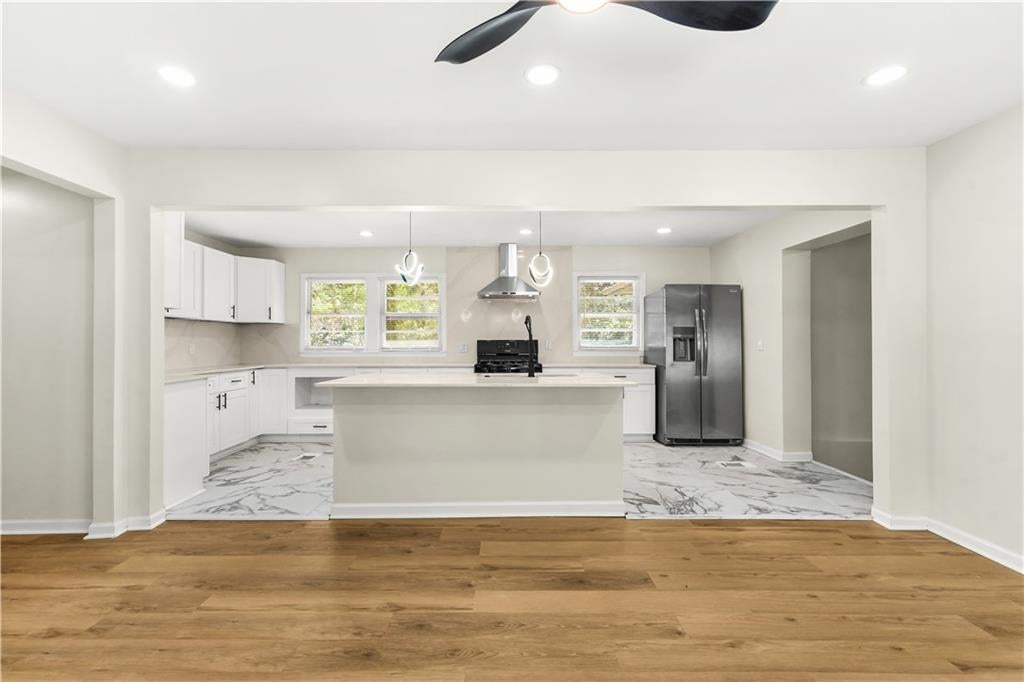 2908 Browns Mill Road