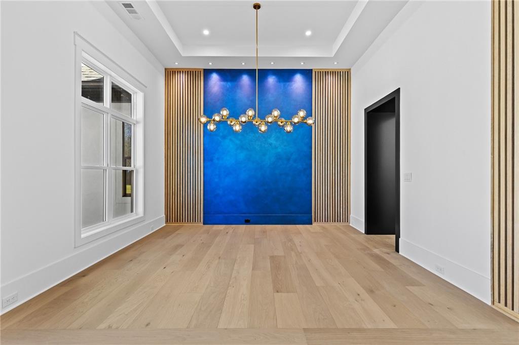 6996 Deaton Henry Road